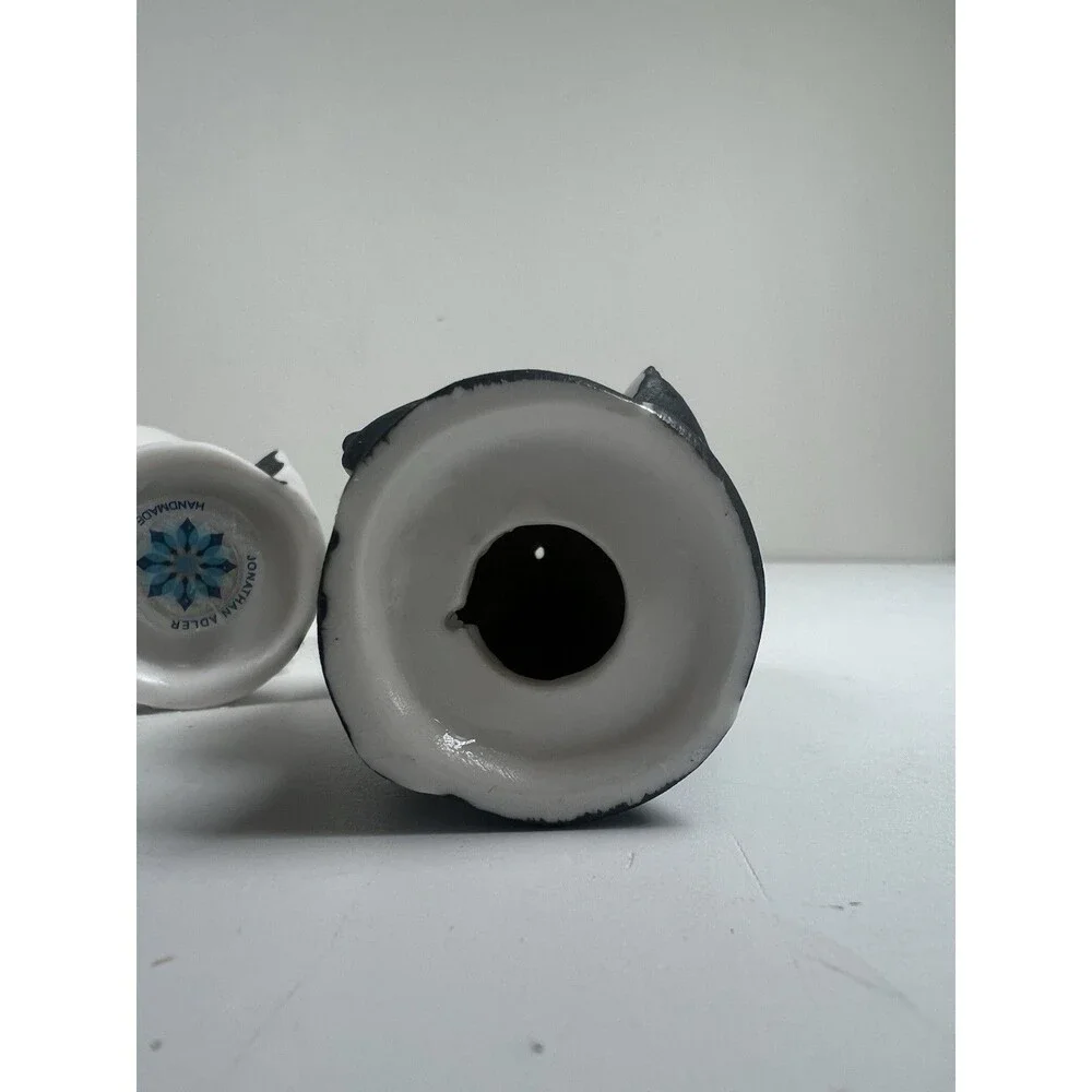 Jonathan Adler used preowned